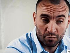 Teen Orgasms Big Dick