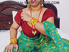 Indian Sex Video Audio