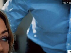 Teen Orgasms Big Dick