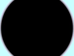 Hot Babes Fuck-Machine