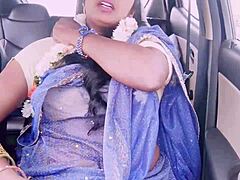 Housewife Cheating Romance