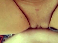 Creampie Dripping Wives