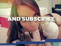 Asian Stepmom Package