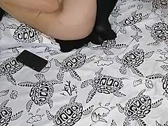 Hot Babe Given Wildly!