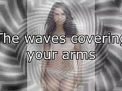 mistress slave submission