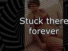 mistress slave submission