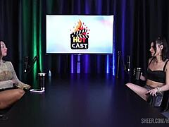 Debora's wild compilations