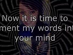 mistress slave submission