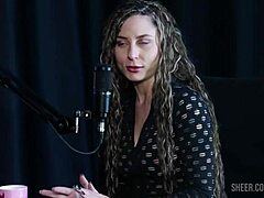 i Compilados Sheer Red