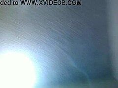 Cheating Wife Creampie