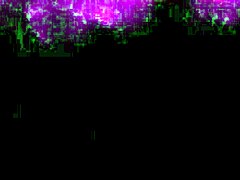 gostosas licking scissoring