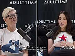 Jane Wilde Interview