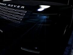 Count Dickcula Interview