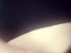 Cheating Wife Fucked