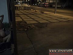 Bold Gangbang Compilation