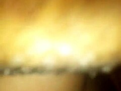 Indian Girl Enjoys Boobs