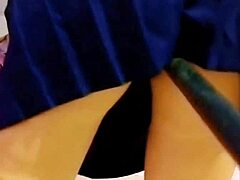 Profe Sucio Aprovecha 😈