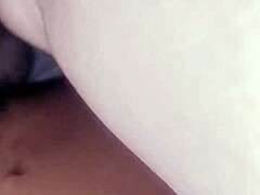 Pretty Pussy Eats BBC