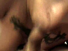 Latina Oral Recording