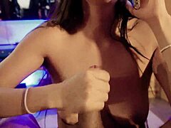 Secretary Hypergamy Activated