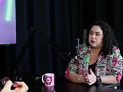 Psychologist Bora Cast