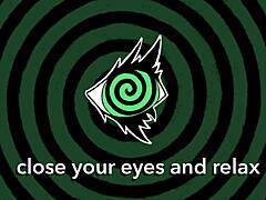 Erotic Feet Hypnosis?