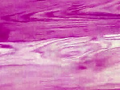 Doggy Cowgirl Compilation