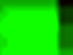 wife blowjob handjob