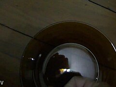 Intense Blowbang Gangbang