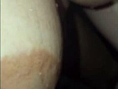 Bathroom Wild Invite