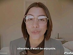 anal stimulation tutorial