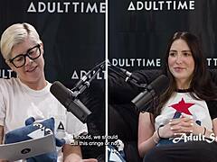 Jane Wilde Interview