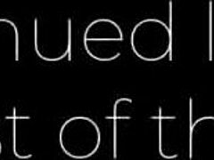 Caught cheating step-mom