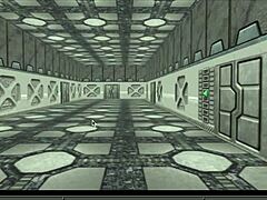 Hot Tammy Fucking Ending