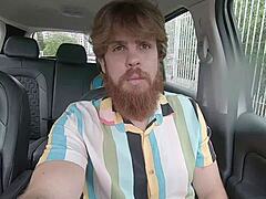 treating hurt foot sexually