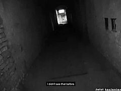 skinny arteya rewarded