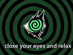 Erotic Feet Hypnosis?