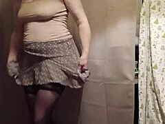 Striptease Tease Fun