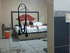 Mexican Hooker Action