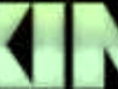 teens love huge cocks