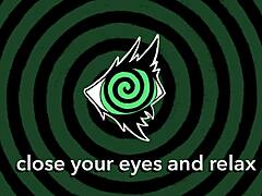 Erotic Feet Hypnosis?