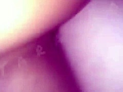 Amateur Assfucking Cumshot