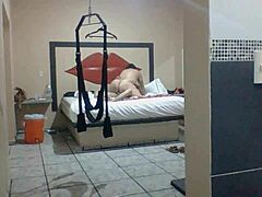 Mexican Hooker Action