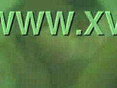 treating hurt foot sexually