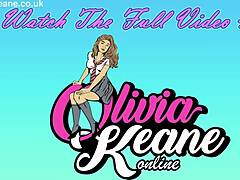 Wank Instruction Nightie