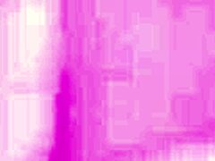 Cute Russian Casting