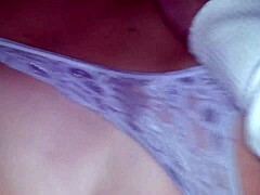 Amateur Action Captured