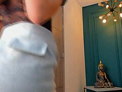 Frida Dancing Lingerie