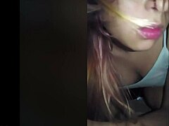 Marrana Steam Mexico