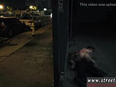 teen teacher bondage